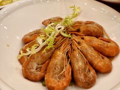 -侬佳蒸菜馆(听潮店)