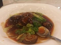 -随园花园餐厅(新港中路店)