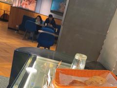 -Wagas沃歌斯(大学路店)