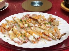 -港澳德兴火锅海鲜酒家(殷皇子店)