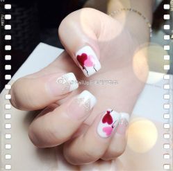 iphone_upload_pic-星美甲