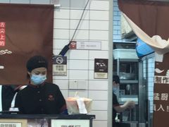 -杨国福麻辣烫(南海万达店)