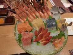 -松本楼(桥西店)