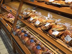 -大润发(衢州店)