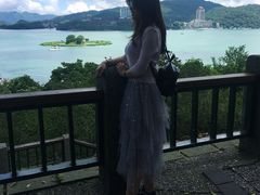 -金盆阿嬷香菇茶叶蛋(玄光店)