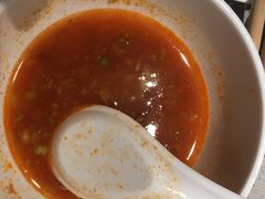 -海底捞火锅(龙湖三千集店)