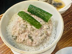-黄祥华养生堂·炖汤·营养蒸饭(岭南天地店)