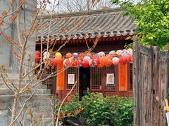 -正阳书局(西四南大街店)