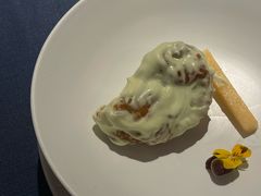 -栾氏荟(柳园店)