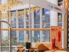 -山葵家·创意料理(临平银泰城店)
