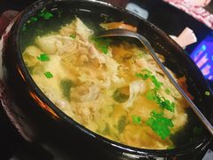 -临家闽南菜(大唐店)