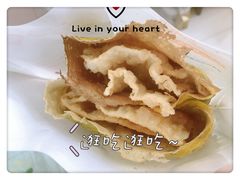 -南楼煎饼(南楼总店)