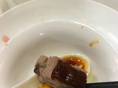 -文杏酒楼(一品天下店)