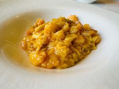 -福1015(愚园路店)
