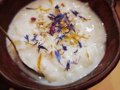 -克比叔叔印度餐厅Kebabs on the Grille(永康路分店)