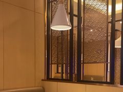 -七欣天香辣蟹火锅(闵行浦江欢乐颂店)