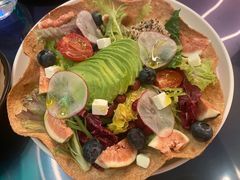 -LES ELITES 英集荟(南京西路店)