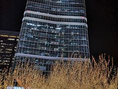 -朱记小郑酥烧饼(建康路店)