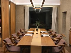 包厢-无味舒食(环岛路店)