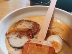 -味千拉面(南昌杉杉奥特莱斯广场店)