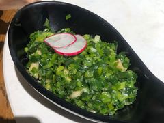 -荟廷·晶萃(陆家嘴尚悦湾店)