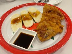 -南八仙·老上海味道(南京东路店)