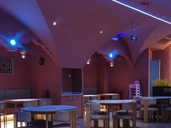 -阿娜尔·新疆菜(宜家荟聚中心店)