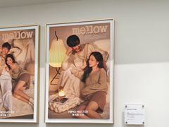 -海马体大师店(广州天汇广场IGC大师店)