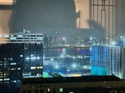 -舒雅母婴护理中心(天虹中心)