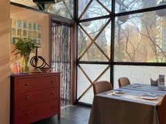 -La Medina餐厅(亮马河南路店)