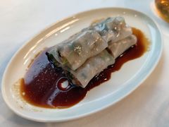 -潮府馆·非遗潮州菜·世纪公园(新国际博览中心店)
