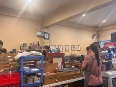 -Pakorn's Kitchen