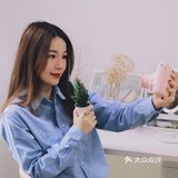 无可替代的胶片质感🎞️拍立得推荐