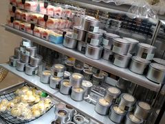 -执茶识麦(万达华府店)
