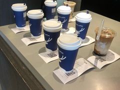 -瑞幸咖啡(协信星光广场店)