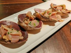 -东莱海上(长宁来福士店)