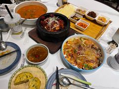 -映像威海·海鲜味道(市区店)