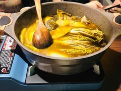 -甲大帅·甲鱼·椰子鸡主题餐厅(唐家店)