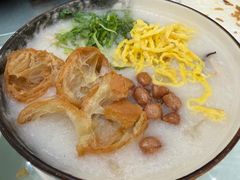 -幸运楼(北京路店)