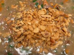 -唐河王记·南阳民间菜(国基路店)