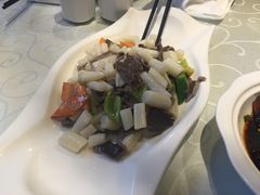 -湖庭壹品鸭王·传统北京烤鸭·别墅私房菜·庭院宵夜(江宁店)