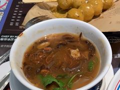 -敏华冰厅(平安金融中心店)