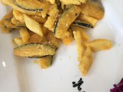 -金浒通大酒店(新浒商业街店)