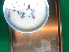 -玉泉山庄(亚欧店)