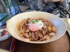 -ITARU食堂·定食料理(西丽店)