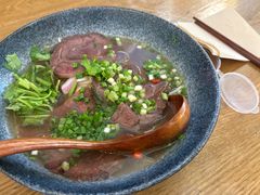 -红卡Cafe(尚8里店)