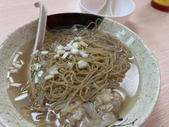 -洋城面店(荔塱农副产品综合批发市场店)