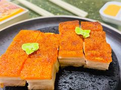 -顺轩海鲜火锅酒家