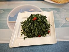 -国强手抓(西夏区店)