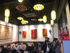 -小潘记鸭血粉丝汤